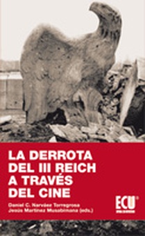 La derrota del III Reich a través del cine