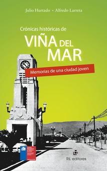 Crónicas históricas de Viña del Mar