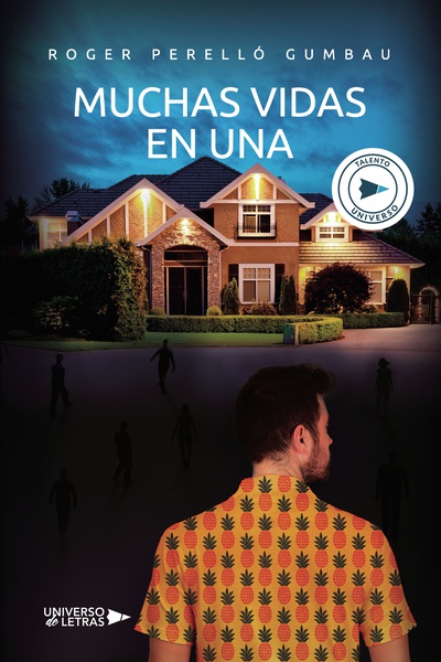 Muchas vidas en una