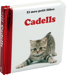 Cadells (CAT)