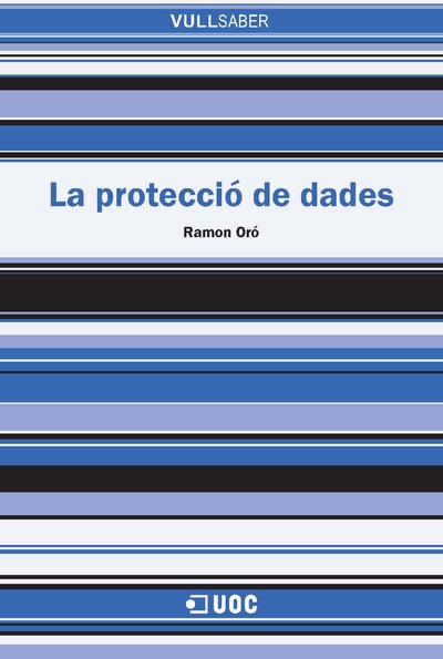 La protecció de dades