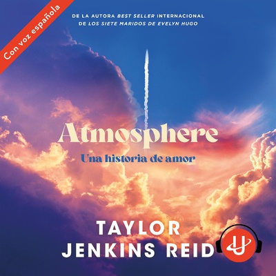 Atmosphere