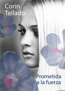 Prometida a la fuerza