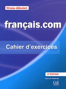 Français.com (débutant)