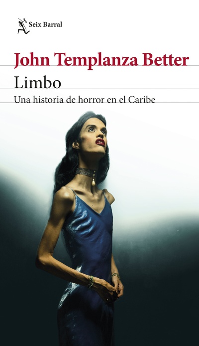 Limbo