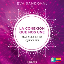 La conexion que nos une