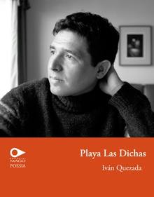Playa las dichas