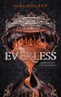 Everless