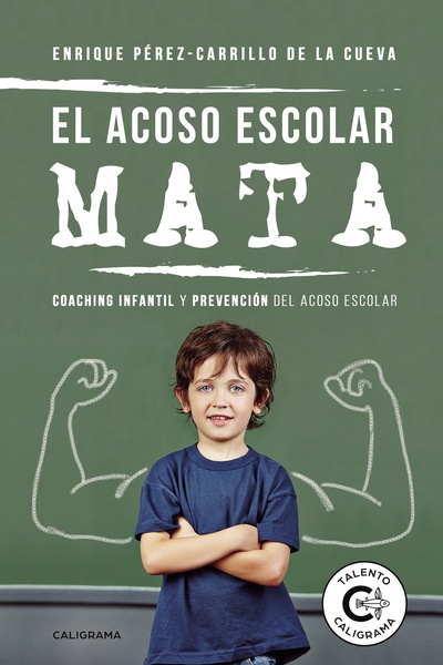 El acoso escolar mata