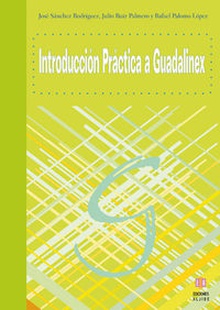 Introducción práctica a Guadinex