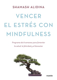 Vencer el estrés con mindfulness