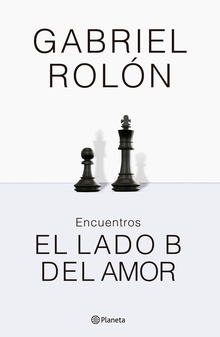 Encuentros (NE)