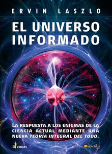 El universo informado