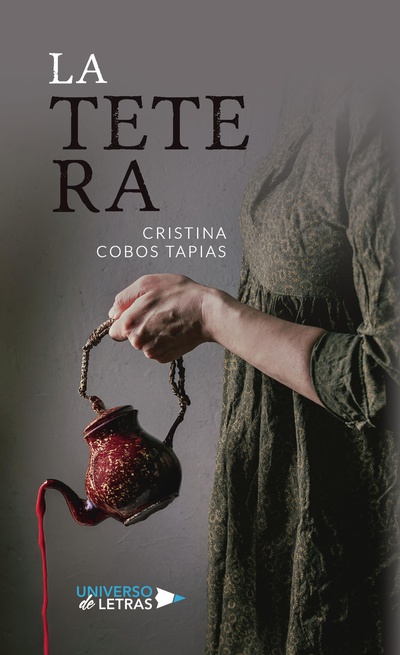 La tetera