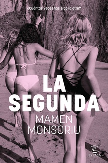 La segunda