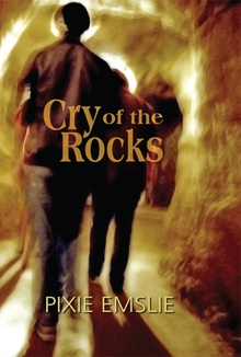 Cry of the Rocks
