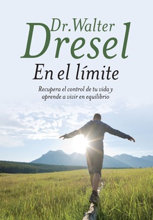 En el límite