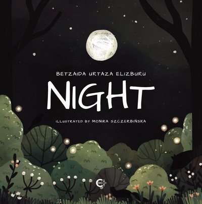 Night