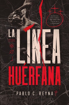 La línea huérfana