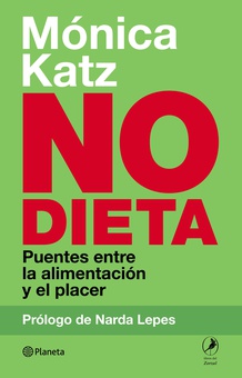 No dieta