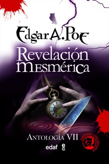 La revelación mesmérica