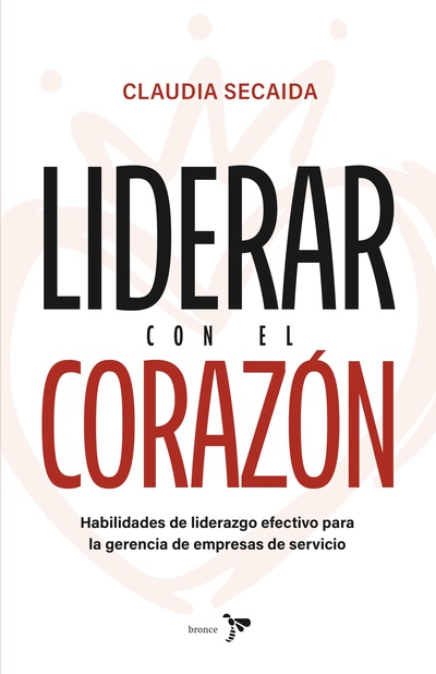 Liderar con el corazón