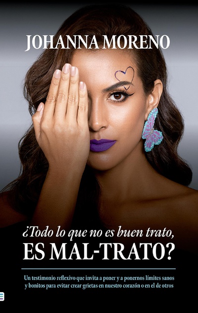 ¿Todo lo que no es buen trato, es mal-trato?
