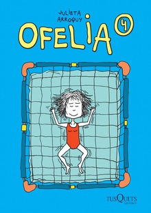 Ofelia 4