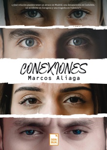 Conexiones