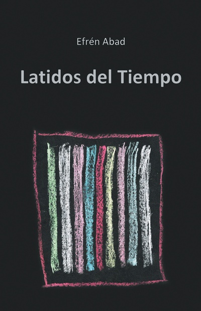 Latidos del tiempo