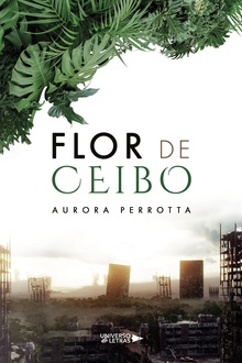 Flor de Ceibo