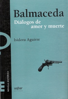 Balmaceda