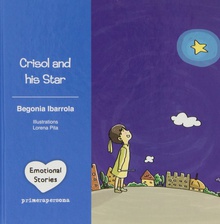 Crisol and his star