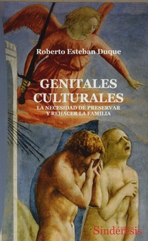 Genitales culturales