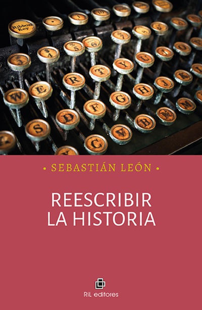 Reescribir la historia