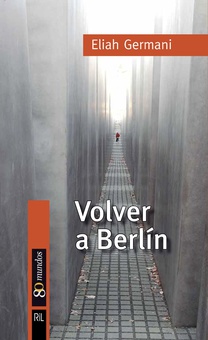 Volver a Berlín