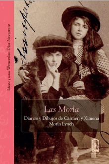 Las Morla