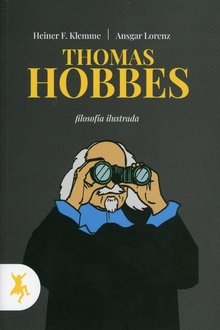 Thomas hobbes