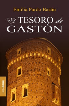 El tesoro de Gastón