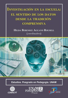Investigación en la escuela