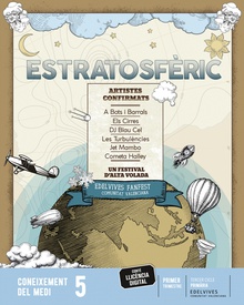 Estratosferic coneixement medi 5sep c.val 22 fanfest