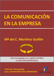 La comunicación en la empresa