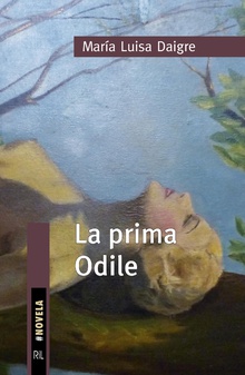 La prima Odile