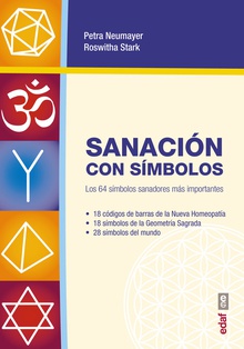 SANACIóN CON SíMBOLOS LOS 64 SíMBOLOS SANADORES