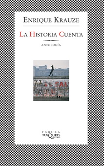 La historia cuenta