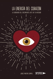 La energía del corazón