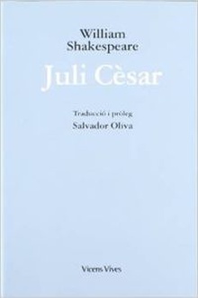 Juli Cesar