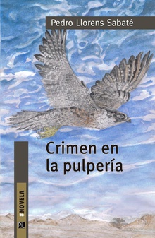 Crimen en la pulpería