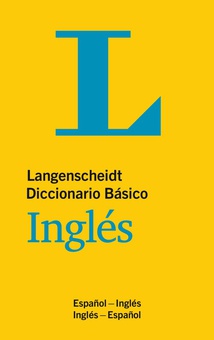 Diccionario básico ingles-espaiol