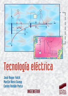 Tecnologia electrica- 3e edicion